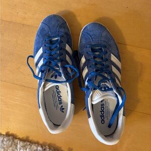 Adidas Gazelle 85 sneaker